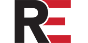 time-top-logo7