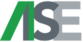 time-top-logo1