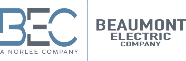 company-icon