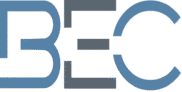time-top-logo1