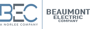 company