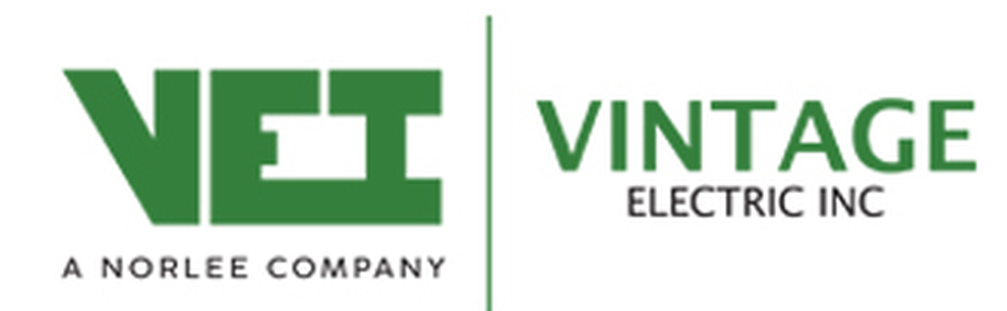 company